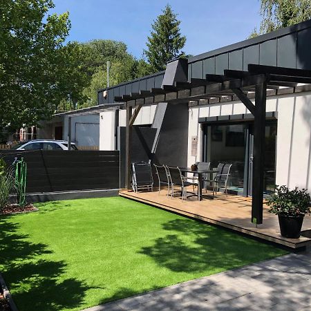 Szeplak No.1. Lägenhet Siófok Exteriör bild